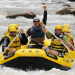 WHITE WATER RAFTING – KILKENNY