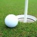 a golfing sport played in carrick on shannon stag party