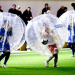 BUMPER FOOTBALL – KILKENNY