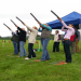 CLAY SHOOTING – KILKENNY