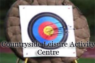 Countryside Leisure Activity Centre