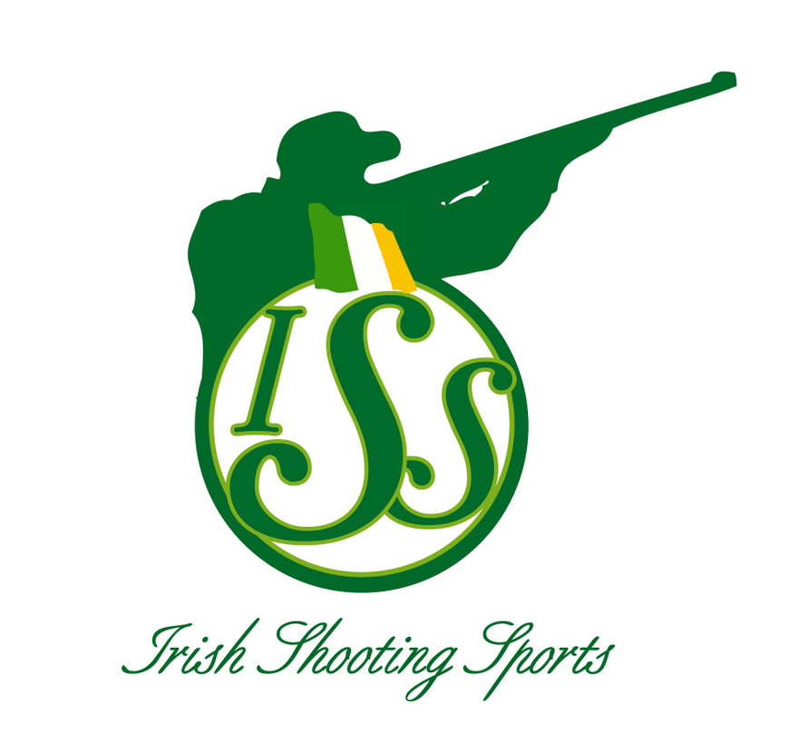 Irish Shooting Sports