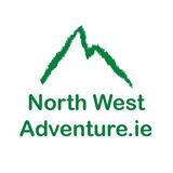 North West Adventure