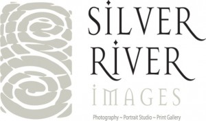 Photo Shoot – Silver River Images