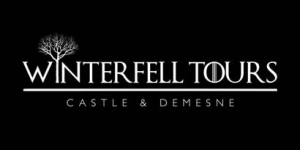 Winterfell Castle