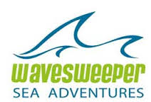 Wavesweeper Sea Adventures