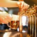 Brewery Tours Ireland