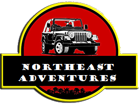 Northeast Adventures