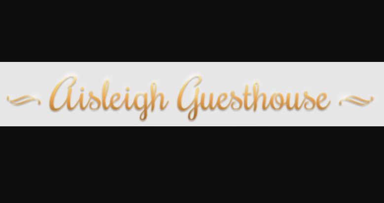 Aisleigh Self Catering