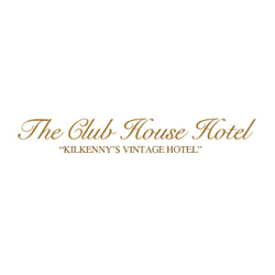 Club House Hotel Kilkenny