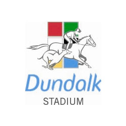 The Dundalk Dog And Horse Racing Stadium