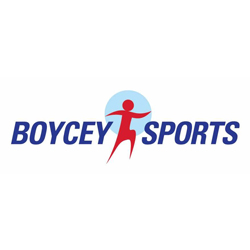 Boycey Sports