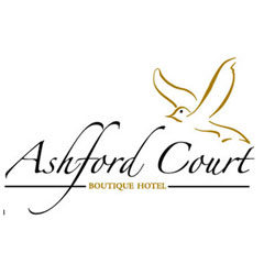 Ashford Court Boutique Hotel