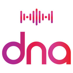 DNA Nightclub Galway