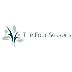Four Seasons Accommodation