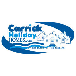 Carrick Holiday Home