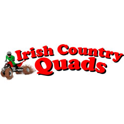 Irish Country Quads
