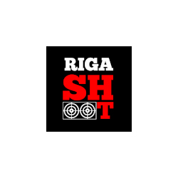 Riga Shoot (Shooting center in Riga)