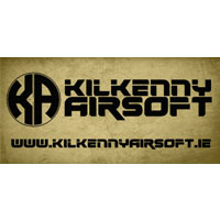 Kilkenny Airsoft