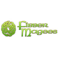 Fibber Magees