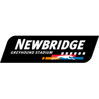 Newbridge Greyhound StadiumKildare