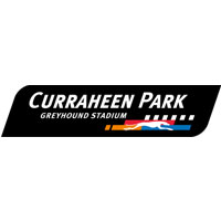 Curraheen Park Greyhound Racing
