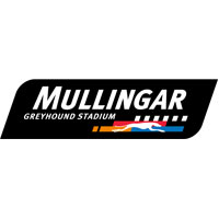 Mullingar Greyhound Stadium. Co. Westmeath