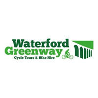 Waterford Greenway Cycle Tours
