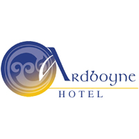 The Ardboyne Hotel