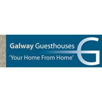 Galway Guesthouses