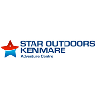 Star Outdoors