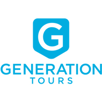 Generation Tours Limited
