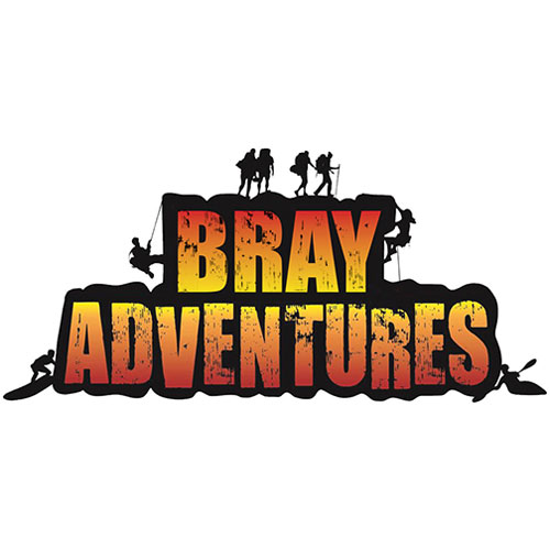 Bray Adventures