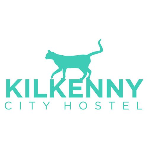 The Kilkenny City Boutique Hostel