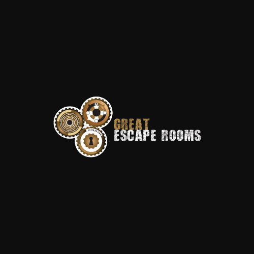 Great Escape Rooms Galway