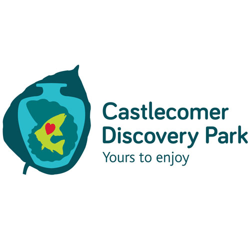 castlecomer park