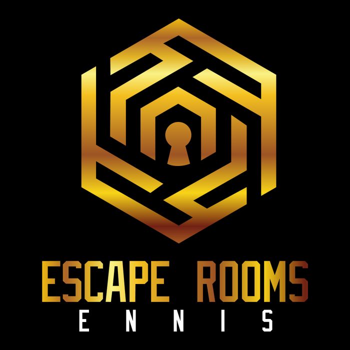 Escape Rooms Ennis