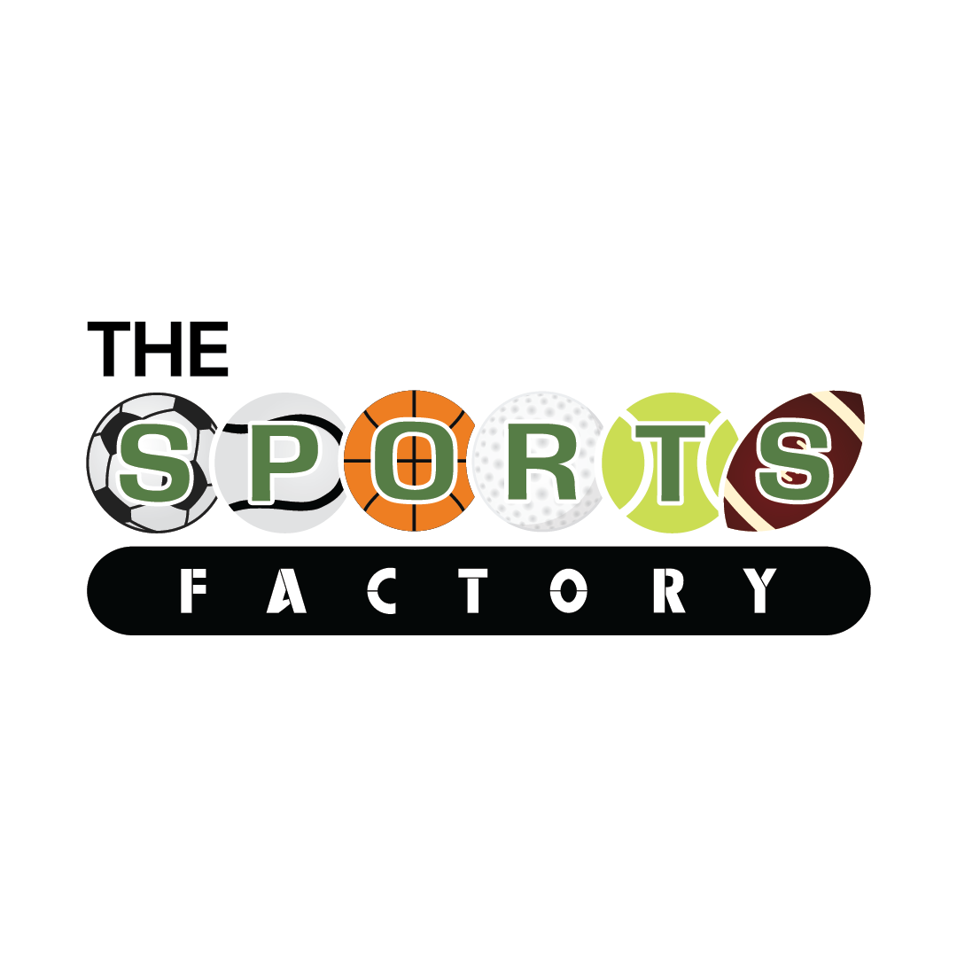 The Sports Factory: Where Fun Meets Fitness in Limerick!