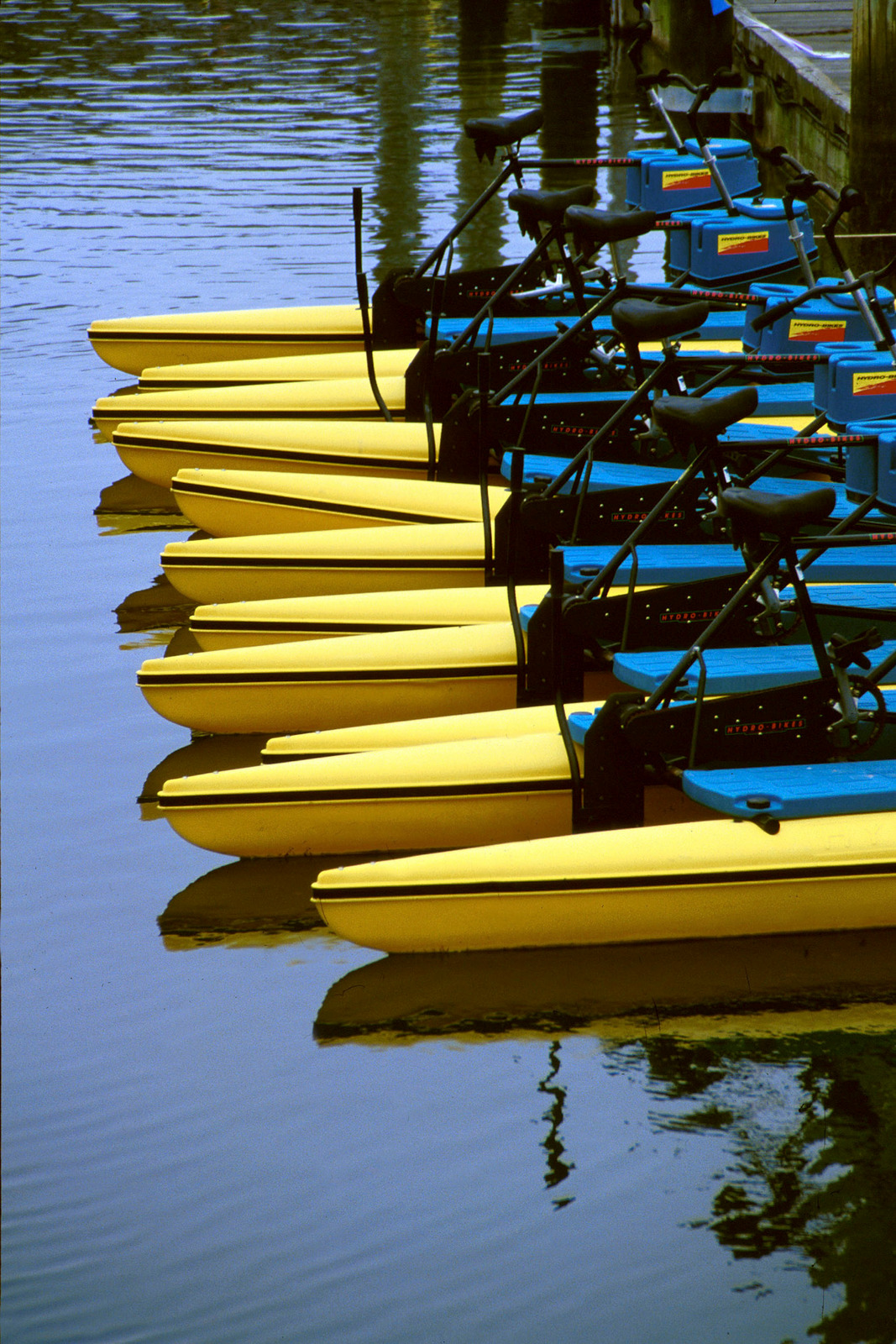 Water Activities Kilkenny