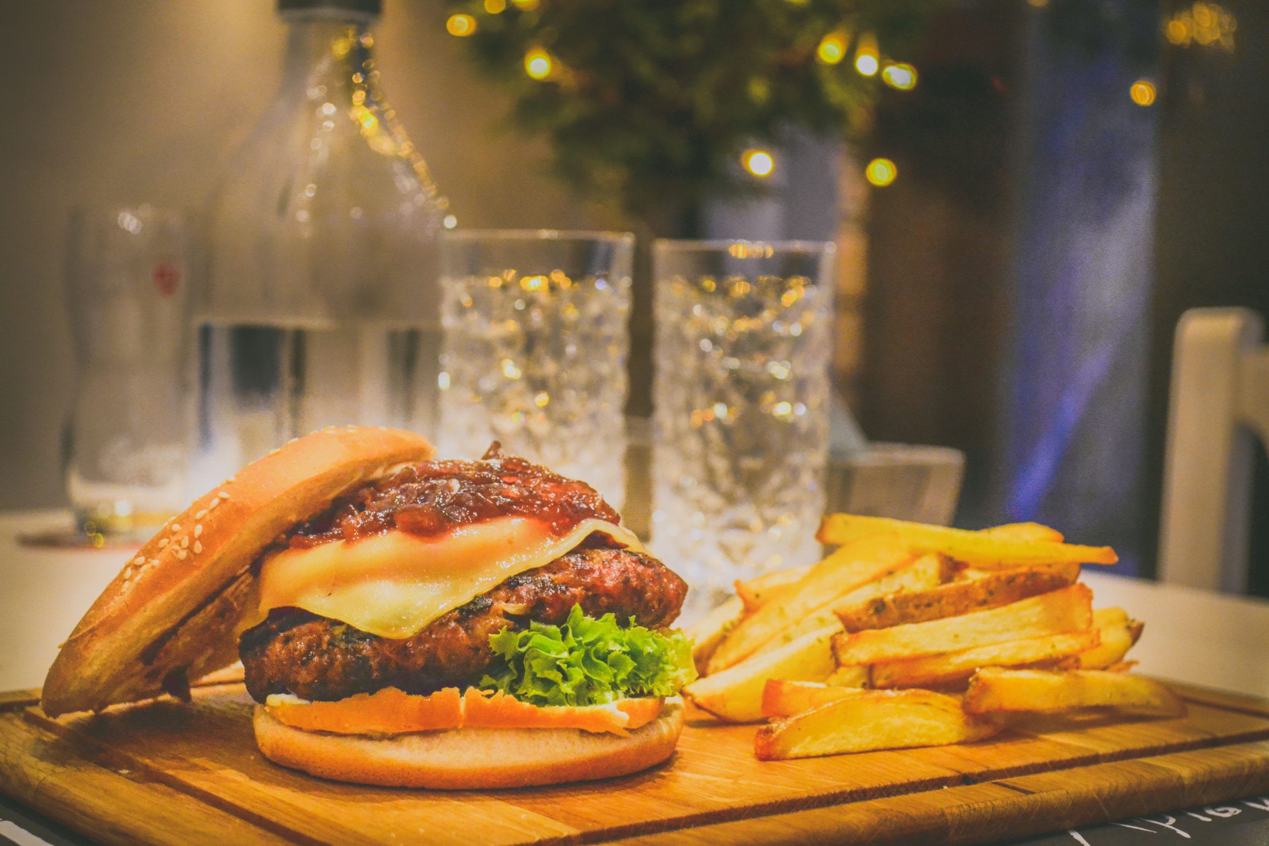 chippers-carrick-on-shannon