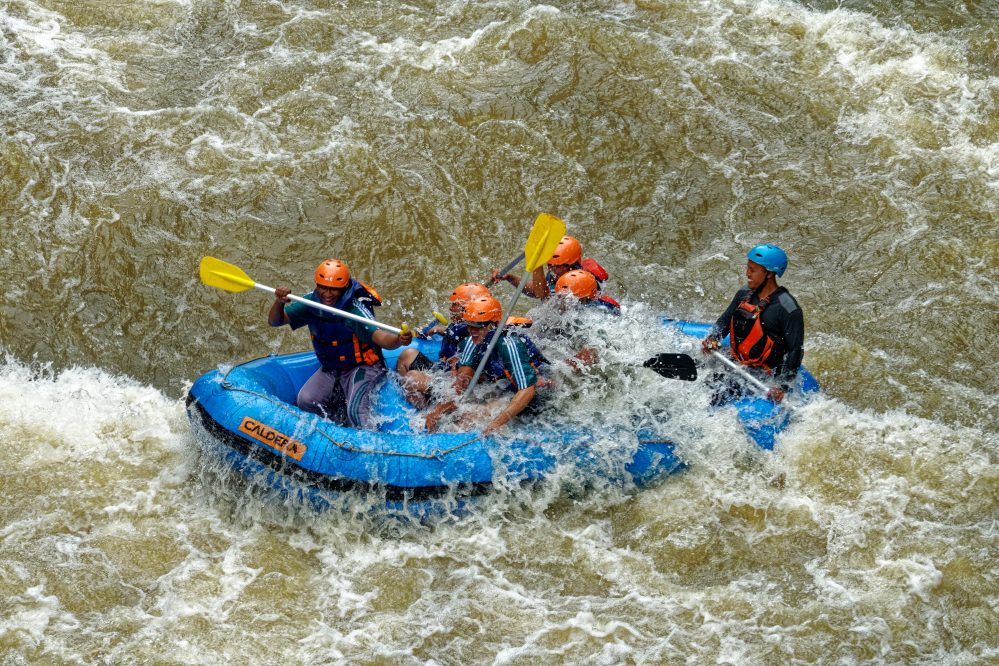 water-sports-combo-in-galway