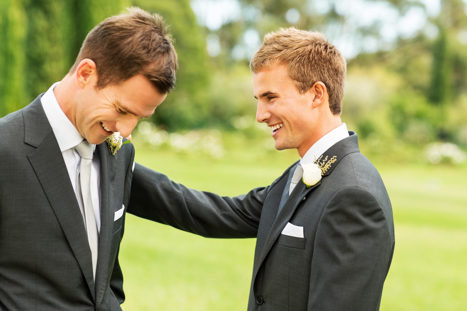 best man speech examples ireland