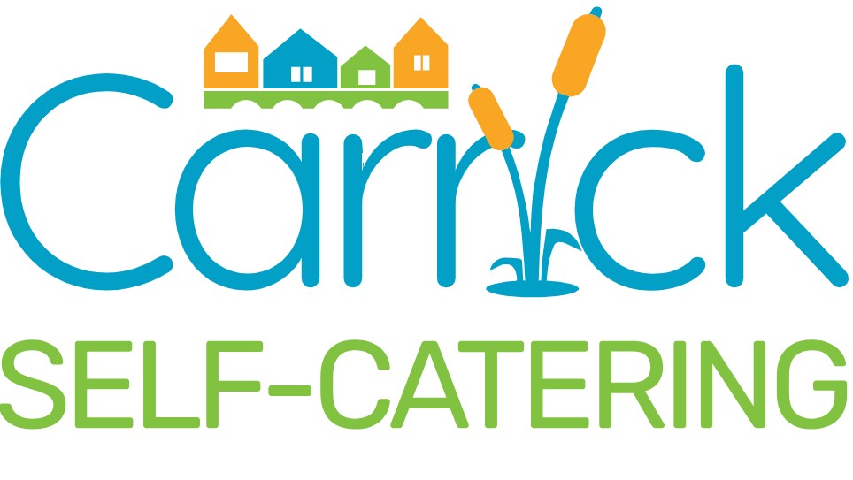 Carrick Self Catering