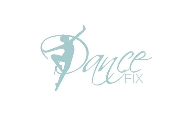 Dance Class – Dance Fix Ireland