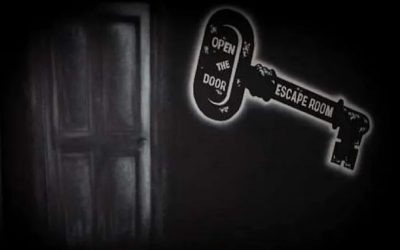 galway escape room